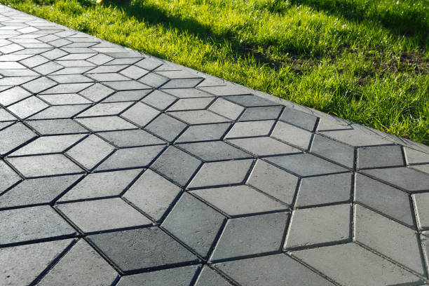 Best Driveway Pavers Near Me  in Ladera Heights, CA