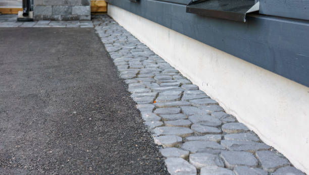 Best Professional Driveway Pavers  in Ladera Heights, CA
